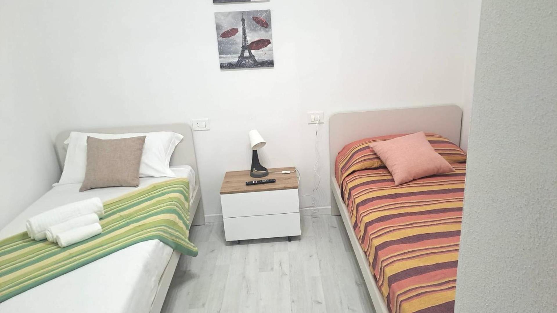 Il Gatto E La Volpe Foresteria Lombarda Lierna Εξωτερικό φωτογραφία